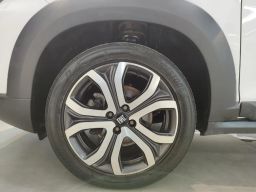 https://img.olx.com.br/thumbs256x256/11/113545644380276.jpg