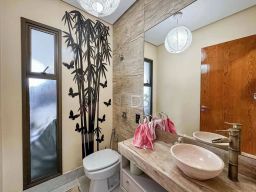 https://img.olx.com.br/thumbs256x256/11/113546647969743.jpg