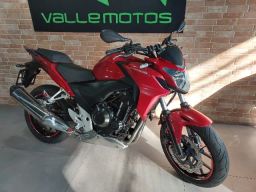 https://img.olx.com.br/thumbs256x256/11/113547405455233.jpg