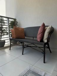 https://img.olx.com.br/thumbs256x256/11/113547499850161.jpg