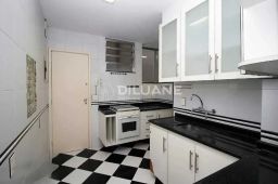 https://img.olx.com.br/thumbs256x256/11/113547766446068.jpg