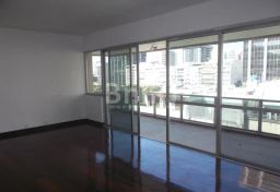 https://img.olx.com.br/thumbs256x256/11/113548166421339.jpg