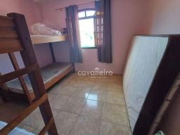 https://img.olx.com.br/thumbs256x256/11/113548281919745.jpg