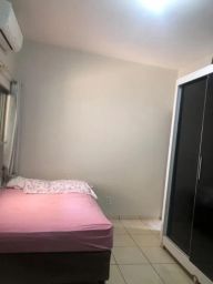 https://img.olx.com.br/thumbs256x256/11/113548767275798.jpg