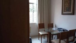 https://img.olx.com.br/thumbs256x256/11/113550649738210.jpg