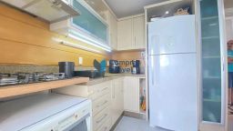https://img.olx.com.br/thumbs256x256/11/113552394520019.jpg
