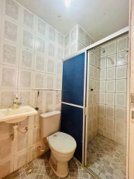 https://img.olx.com.br/thumbs256x256/11/113554763888525.jpg