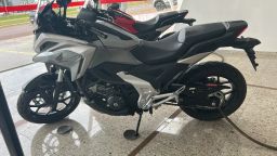 https://img.olx.com.br/thumbs256x256/11/113555883124550.jpg