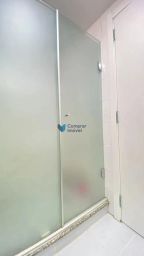 https://img.olx.com.br/thumbs256x256/11/113556877237368.jpg
