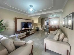 https://img.olx.com.br/thumbs256x256/11/113557400292378.jpg