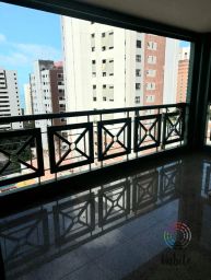 https://img.olx.com.br/thumbs256x256/11/113557526527949.jpg