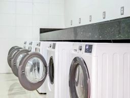 https://img.olx.com.br/thumbs256x256/11/113558255237081.jpg