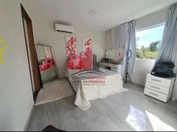 https://img.olx.com.br/thumbs256x256/11/113558401553103.jpg