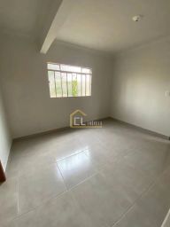 https://img.olx.com.br/thumbs256x256/11/113559521284272.jpg