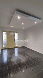 https://img.olx.com.br/thumbs256x256/11/113560520060313.jpg
