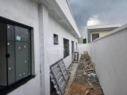 https://img.olx.com.br/thumbs256x256/11/113561161574064.jpg