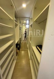 https://img.olx.com.br/thumbs256x256/11/113561647853900.jpg