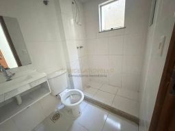 https://img.olx.com.br/thumbs256x256/11/113561763389285.jpg