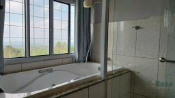 https://img.olx.com.br/thumbs256x256/11/113561763468693.jpg