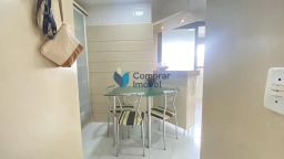 https://img.olx.com.br/thumbs256x256/11/113564515380125.jpg