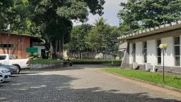 https://img.olx.com.br/thumbs256x256/11/113564870025967.jpg