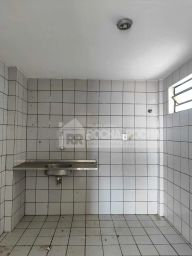 https://img.olx.com.br/thumbs256x256/11/113566883036589.jpg