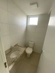 https://img.olx.com.br/thumbs256x256/11/113567147990741.jpg