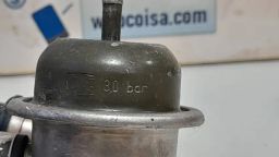 https://img.olx.com.br/thumbs256x256/11/113567246165330.jpg