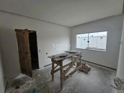 https://img.olx.com.br/thumbs256x256/11/113567283136252.jpg