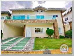 https://img.olx.com.br/thumbs256x256/11/113567286868416.jpg