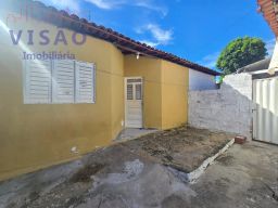 https://img.olx.com.br/thumbs256x256/11/113567751054149.jpg