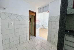 https://img.olx.com.br/thumbs256x256/11/113567767992342.jpg