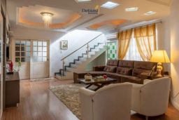https://img.olx.com.br/thumbs256x256/11/113569281329191.jpg