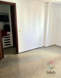 https://img.olx.com.br/thumbs256x256/11/113569286618471.jpg