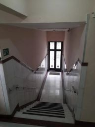 https://img.olx.com.br/thumbs256x256/11/113569403211023.jpg