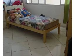 https://img.olx.com.br/thumbs256x256/11/113569755379148.jpg
