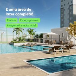https://img.olx.com.br/thumbs256x256/11/113571747684656.jpg