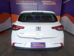 https://img.olx.com.br/thumbs256x256/11/113572647410101.jpg