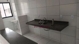 https://img.olx.com.br/thumbs256x256/11/113573162152083.jpg