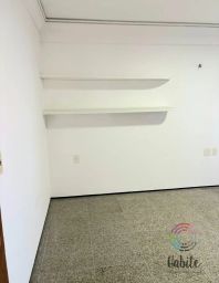 https://img.olx.com.br/thumbs256x256/11/113573285728792.jpg