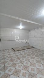 https://img.olx.com.br/thumbs256x256/11/113573287225593.jpg