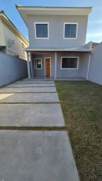 https://img.olx.com.br/thumbs256x256/11/113573643023091.jpg