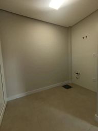 https://img.olx.com.br/thumbs256x256/11/113574046456873.jpg