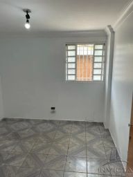 https://img.olx.com.br/thumbs256x256/11/113574147611290.jpg