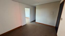 https://img.olx.com.br/thumbs256x256/11/113574502591148.jpg