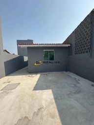 https://img.olx.com.br/thumbs256x256/11/113574647325557.jpg