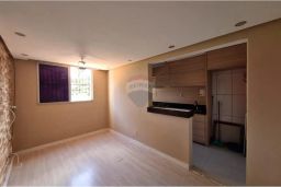 https://img.olx.com.br/thumbs256x256/11/113575398393881.jpg