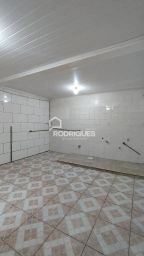 https://img.olx.com.br/thumbs256x256/11/113575402173863.jpg
