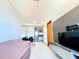 https://img.olx.com.br/thumbs256x256/11/113575403685228.jpg