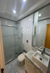https://img.olx.com.br/thumbs256x256/11/113575525301600.jpg